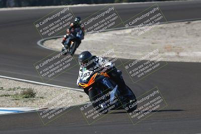 media/Nov-01-2025-TrackDaz (Sat) [[2b4d5192bc]]/C Group/1040pm (Turn 3)/